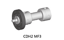 CDH2  MF3CDH2、CGH2系列工程油缸