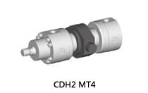 CDH2  MT4CDH2、CGH2系列工程油缸