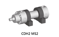 CDH2  MS2CDH2、CGH2系列工程油缸