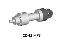 CDH2  MP3CDH2、CGH2系列工程油缸