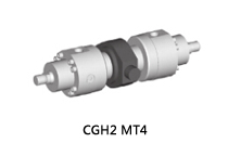 CGH2  MT4CDH2、CGH2系列工程油缸